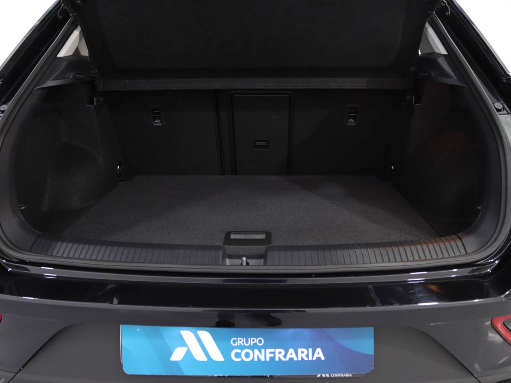 volkswagen-t-roc-2025-gasolina-999cc