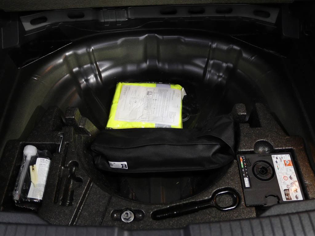 volkswagen-t-roc-2025-gasolina-999cc