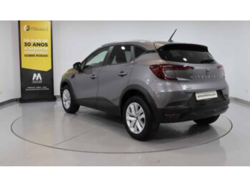 mitsubishi-asx-2023-gasolina-999cc
