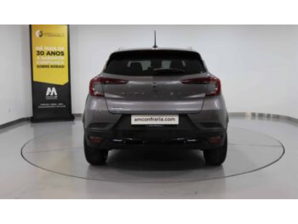 mitsubishi-asx-2023-gasolina-999cc