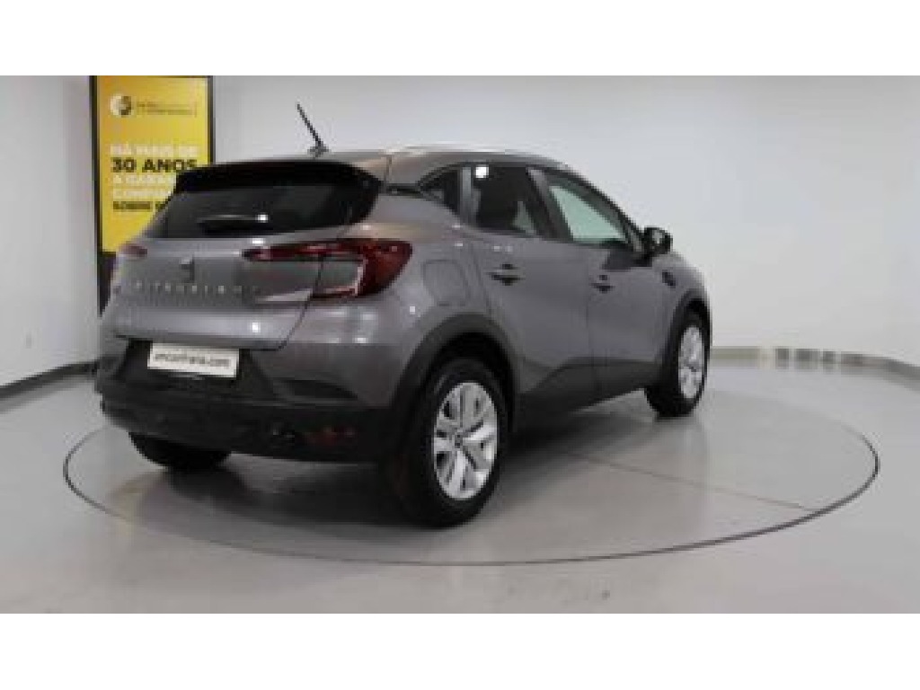 mitsubishi-asx-2023-gasolina-999cc