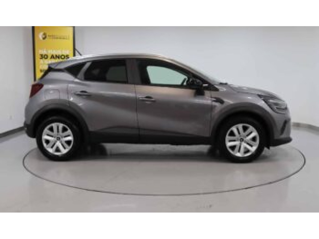 mitsubishi-asx-2023-gasolina-999cc