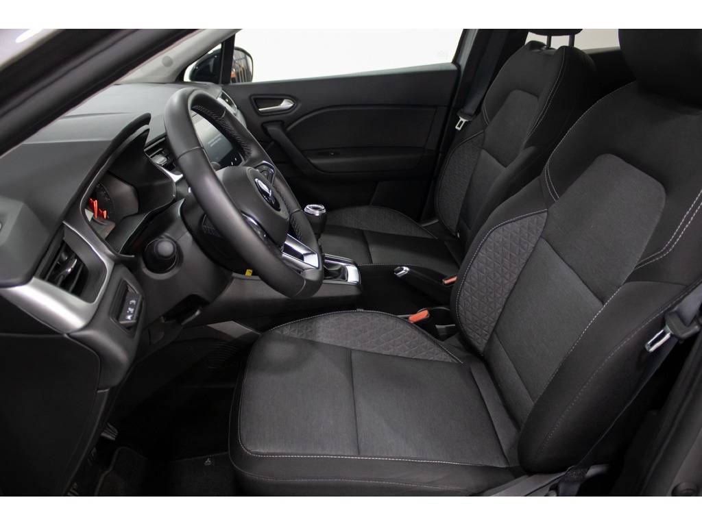 mitsubishi-asx-2023-gasolina-999cc