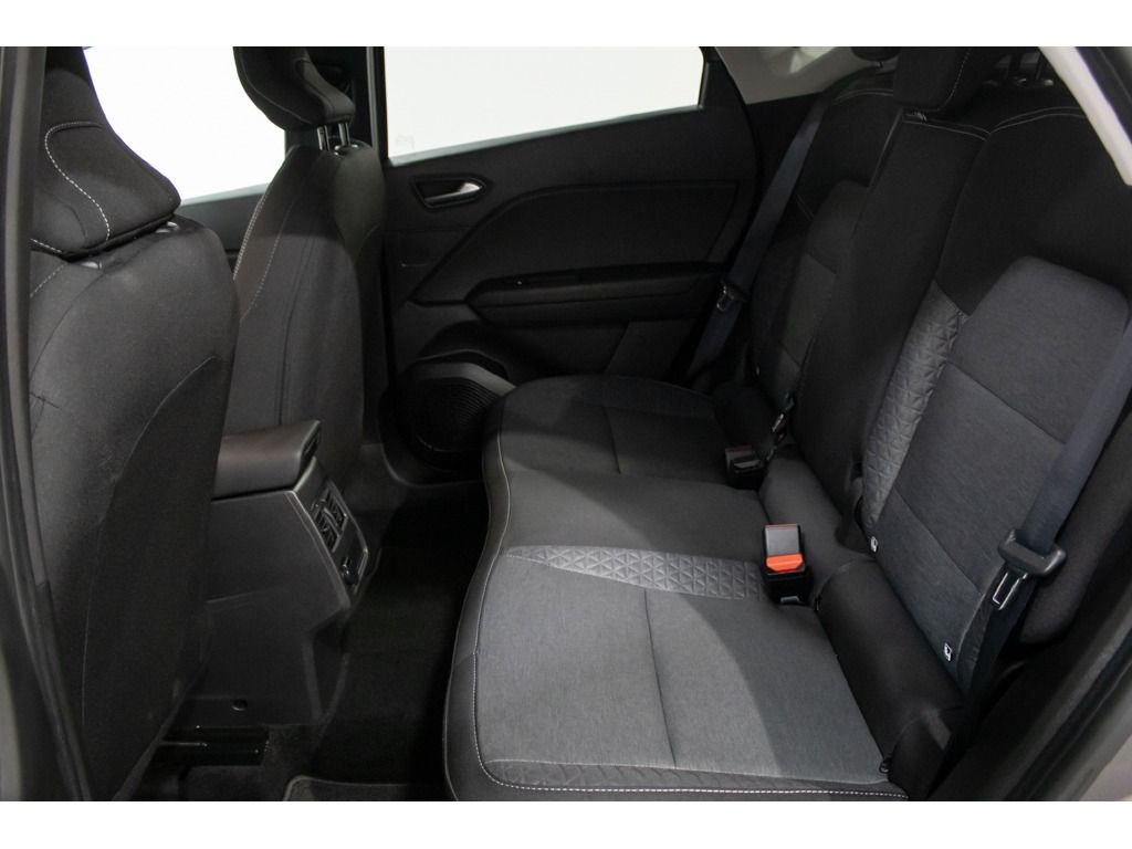 mitsubishi-asx-2023-gasolina-999cc