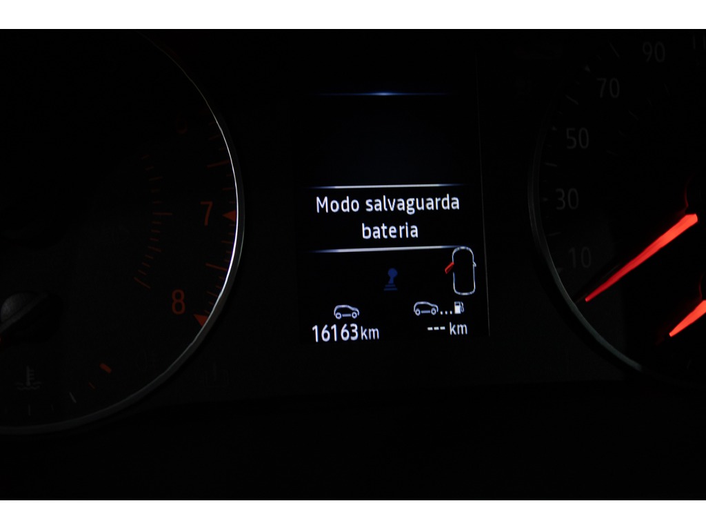 mitsubishi-asx-2023-gasolina-999cc