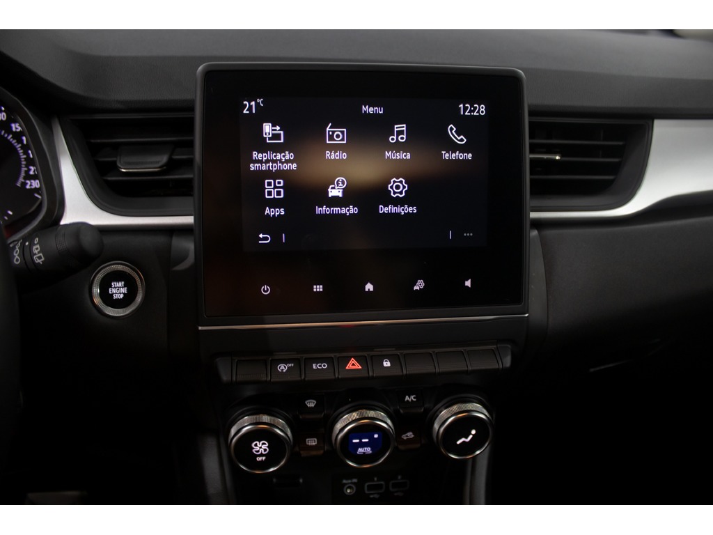 mitsubishi-asx-2023-gasolina-999cc