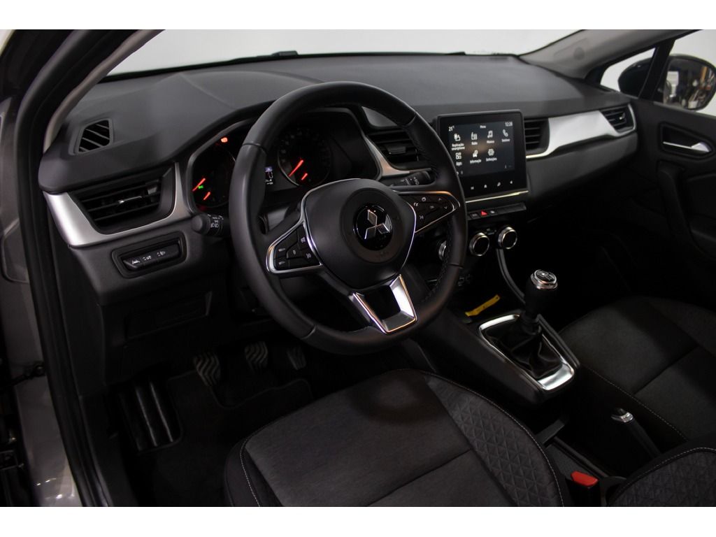 mitsubishi-asx-2023-gasolina-999cc