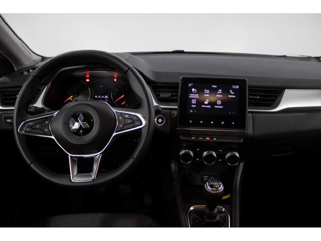 mitsubishi-asx-2023-gasolina-999cc