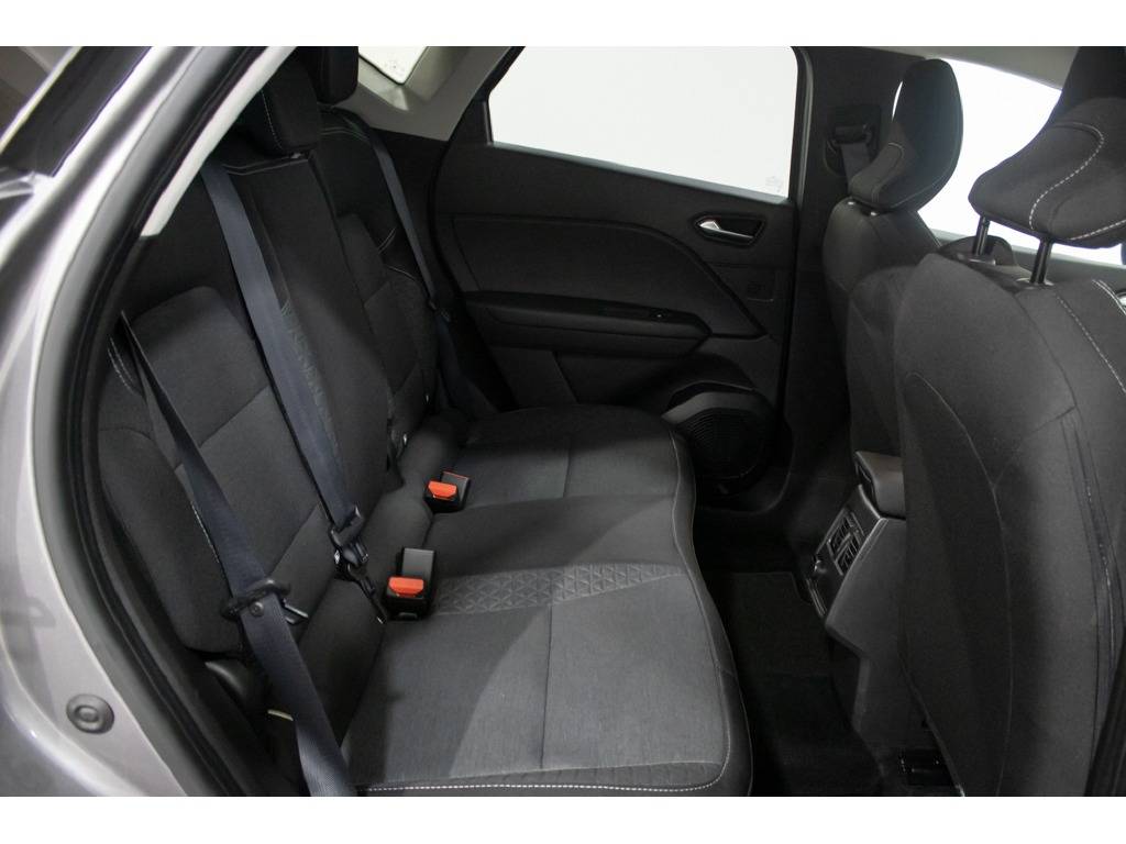 mitsubishi-asx-2023-gasolina-999cc