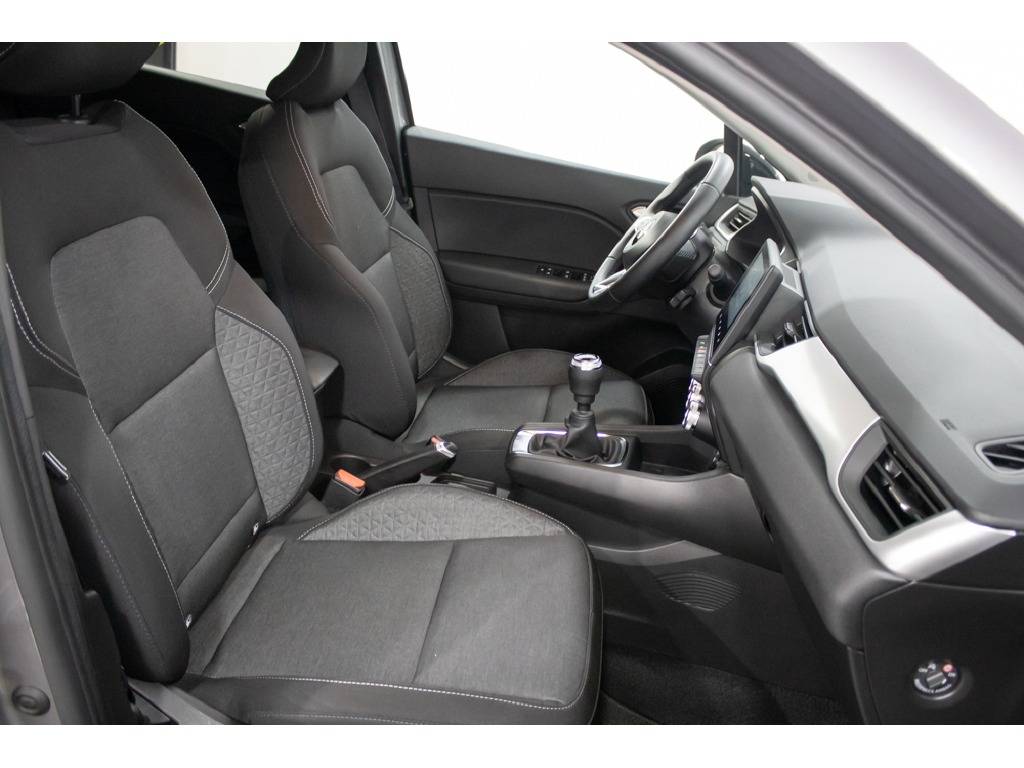mitsubishi-asx-2023-gasolina-999cc