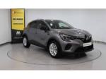 mitsubishi-asx-2023-gasolina-999cc