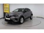 mitsubishi-asx-2023-gasolina-999cc