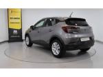 mitsubishi-asx-2023-gasolina-999cc