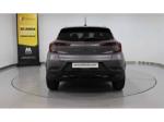 mitsubishi-asx-2023-gasolina-999cc
