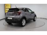 mitsubishi-asx-2023-gasolina-999cc