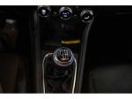 mitsubishi-asx-2023-gasolina-999cc