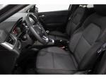 mitsubishi-asx-2023-gasolina-999cc