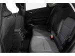 mitsubishi-asx-2023-gasolina-999cc