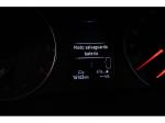 mitsubishi-asx-2023-gasolina-999cc
