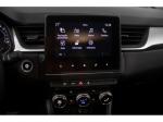 mitsubishi-asx-2023-gasolina-999cc