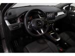 mitsubishi-asx-2023-gasolina-999cc