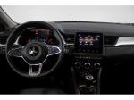 mitsubishi-asx-2023-gasolina-999cc