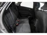 mitsubishi-asx-2023-gasolina-999cc