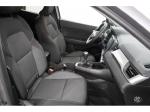mitsubishi-asx-2023-gasolina-999cc