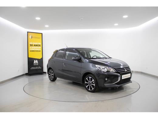 mitsubishi-space-star-2025-gasolina-1193cc