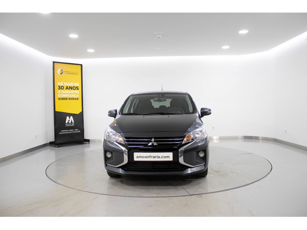 mitsubishi-space-star-2025-gasolina-1193cc