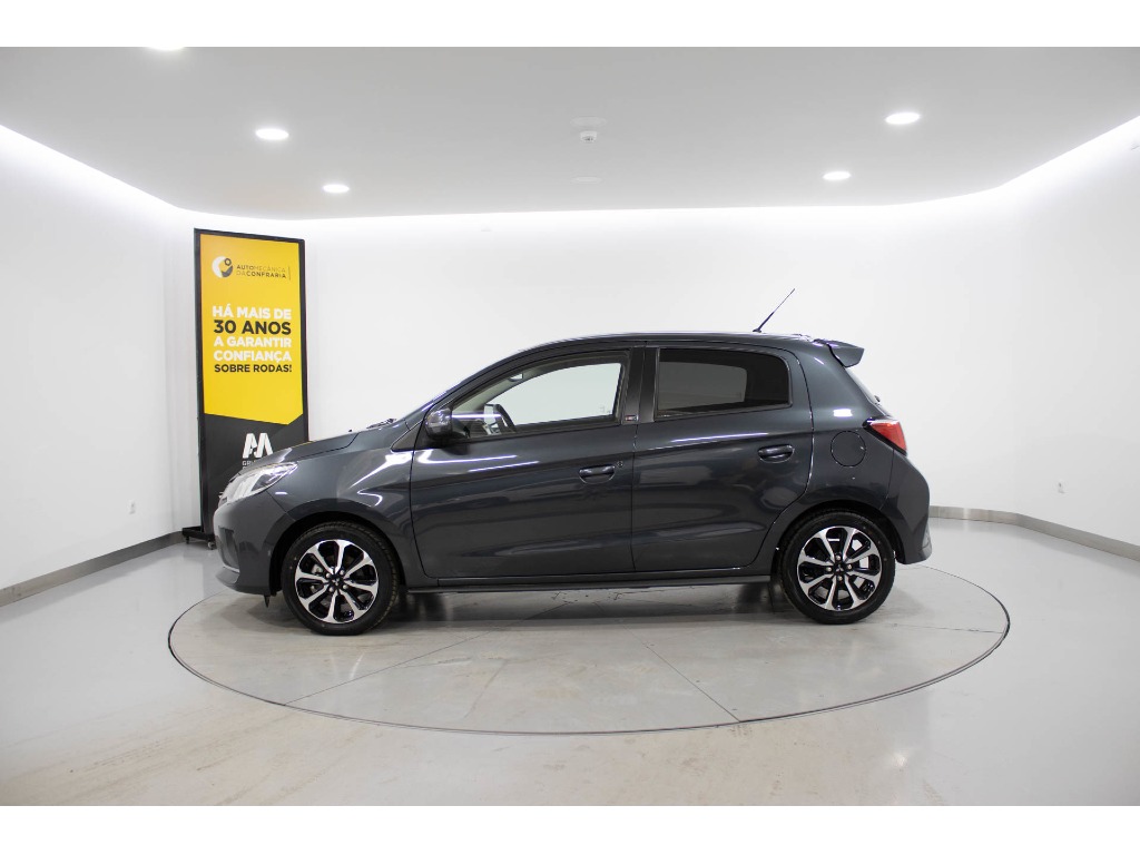 mitsubishi-space-star-2025-gasolina-1193cc