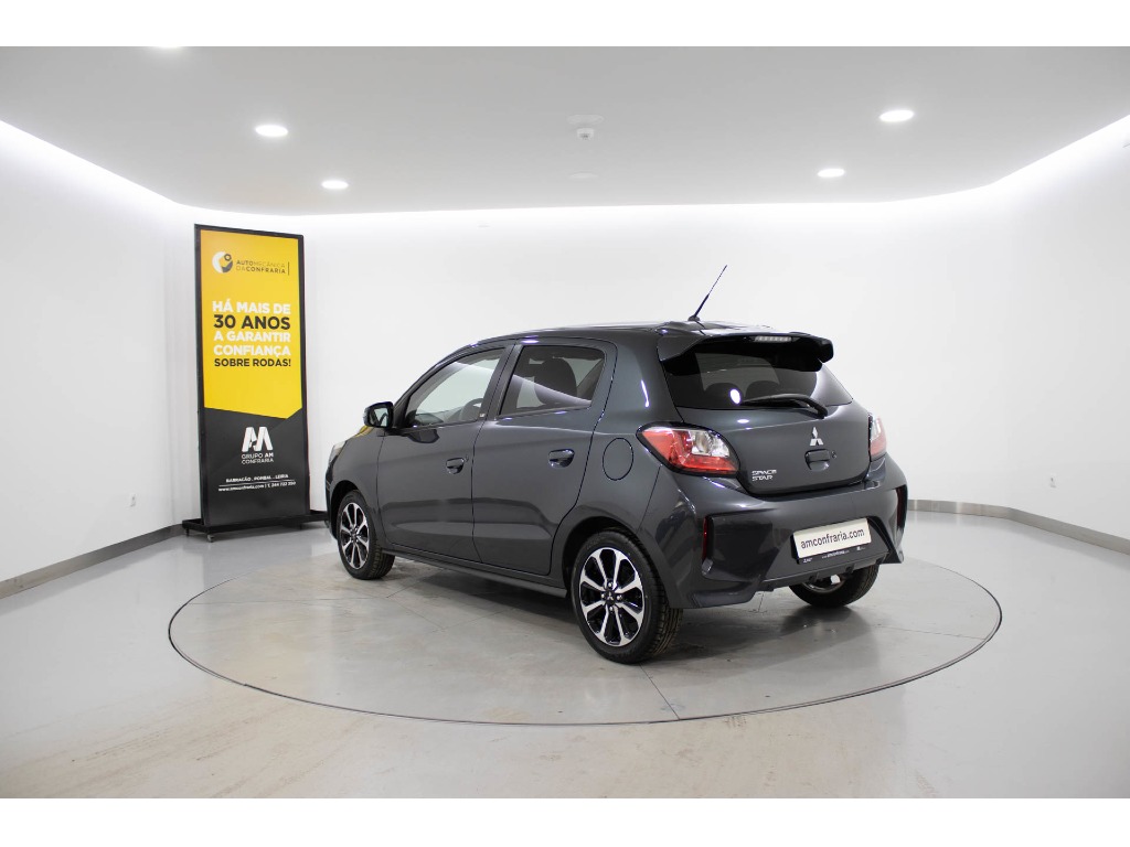 mitsubishi-space-star-2025-gasolina-1193cc