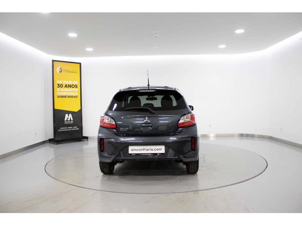 mitsubishi-space-star-2025-gasolina-1193cc