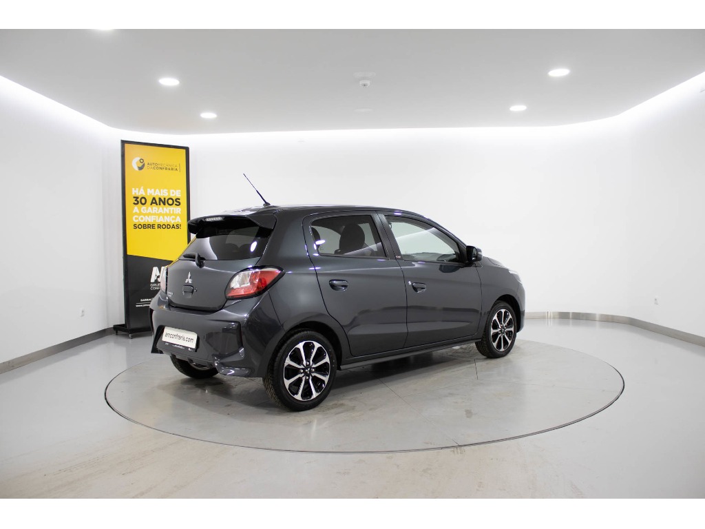 mitsubishi-space-star-2025-gasolina-1193cc