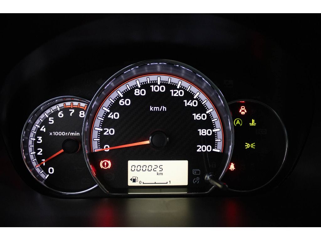 mitsubishi-space-star-2025-gasolina-1193cc