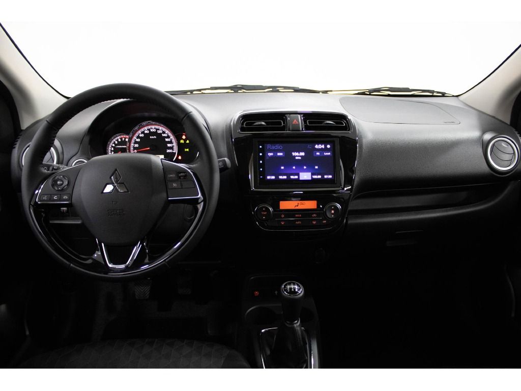mitsubishi-space-star-2025-gasolina-1193cc