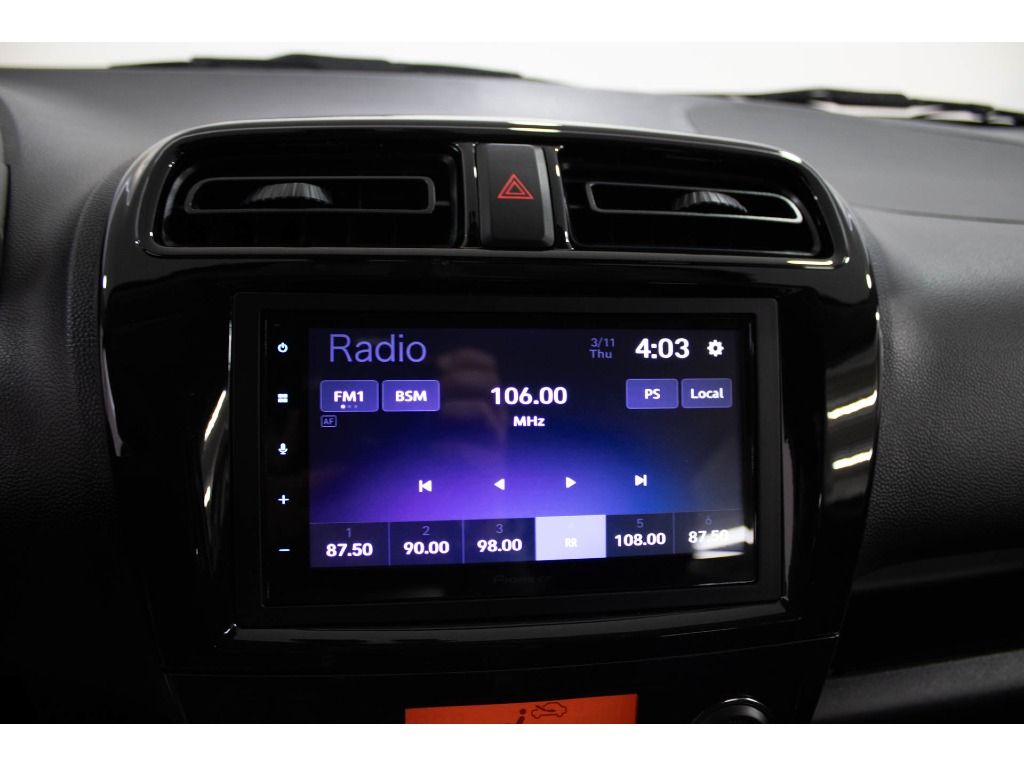 mitsubishi-space-star-2025-gasolina-1193cc