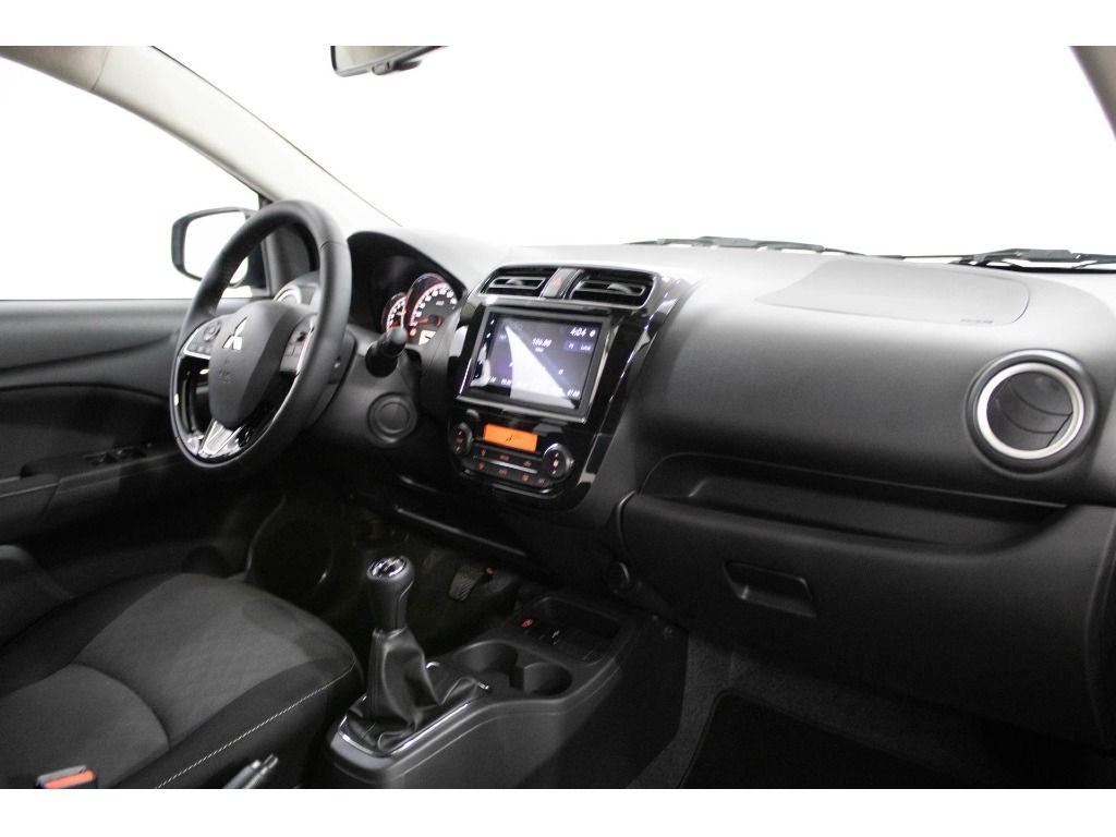 mitsubishi-space-star-2025-gasolina-1193cc