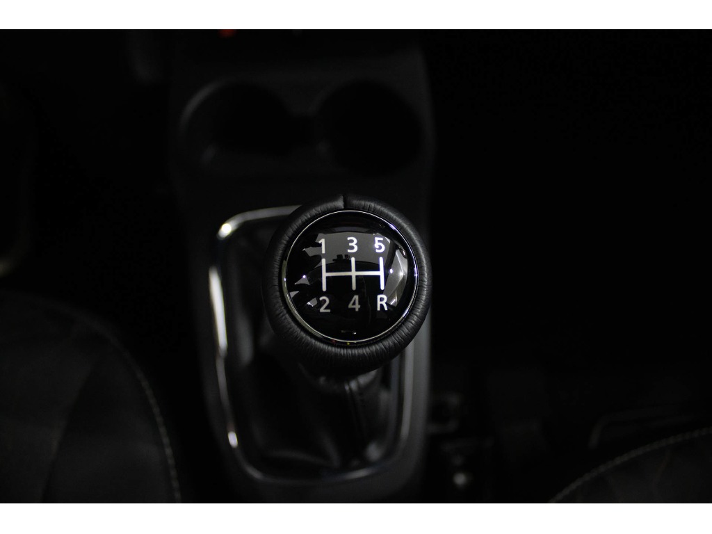 mitsubishi-space-star-2025-gasolina-1193cc