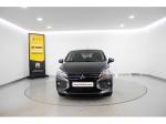 mitsubishi-space-star-2025-gasolina-1193cc