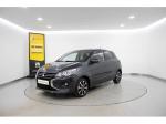 mitsubishi-space-star-2025-gasolina-1193cc