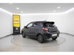 mitsubishi-space-star-2025-gasolina-1193cc
