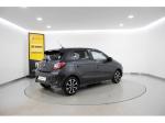 mitsubishi-space-star-2025-gasolina-1193cc