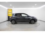 mitsubishi-space-star-2025-gasolina-1193cc