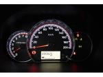 mitsubishi-space-star-2025-gasolina-1193cc