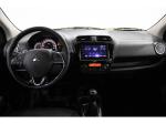mitsubishi-space-star-2025-gasolina-1193cc