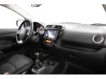 mitsubishi-space-star-2025-gasolina-1193cc