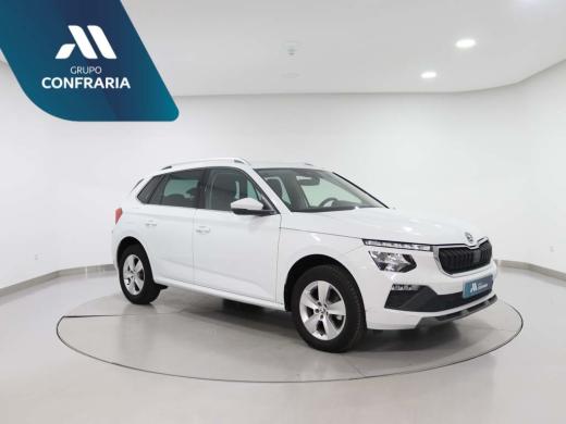 skoda-kamiq-2024-gasolina-999cc