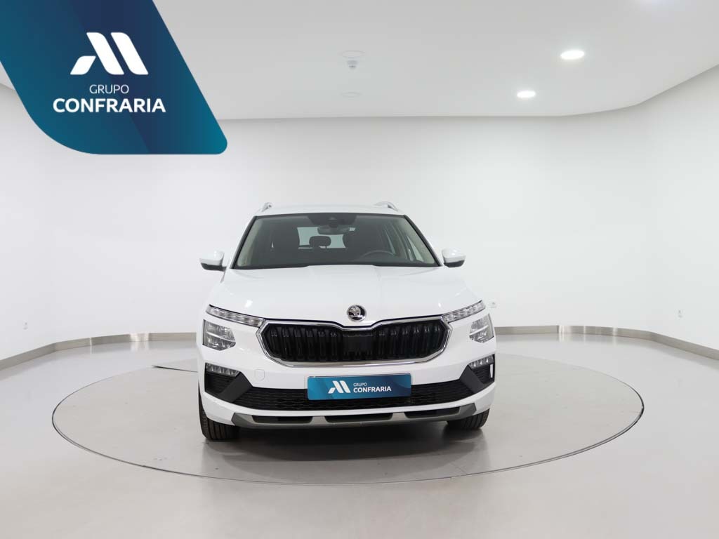 skoda-kamiq-2024-gasolina-999cc