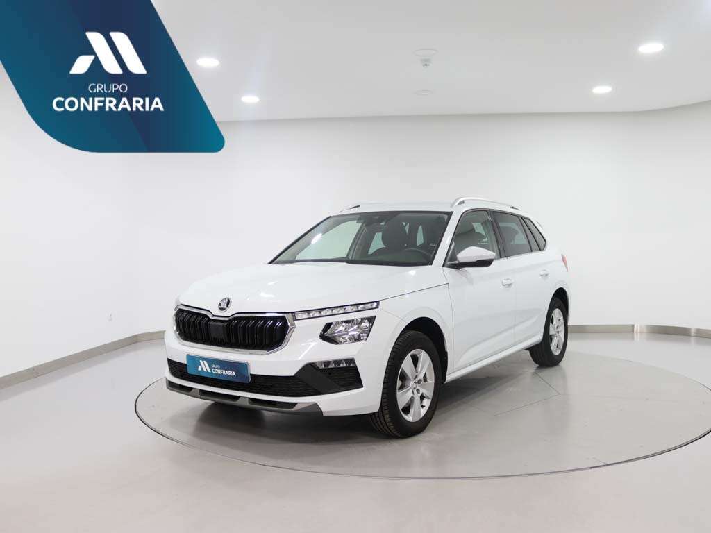 skoda-kamiq-2024-gasolina-999cc